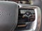 2027 INFINITI QX80 Luxe 2WD