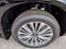 2027 INFINITI QX80 Luxe 2WD