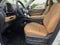 2027 INFINITI QX80 Luxe 2WD