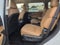 2027 INFINITI QX80 Luxe 2WD