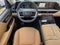 2027 INFINITI QX80 Luxe 2WD