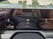 2027 INFINITI QX80 Luxe 2WD