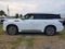 2027 INFINITI QX80 Luxe 2WD