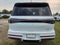 2027 INFINITI QX80 Luxe 2WD