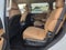 2027 INFINITI QX80 Luxe 2WD
