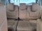 2027 INFINITI QX80 Luxe 2WD