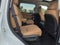 2027 INFINITI QX80 Luxe 2WD
