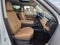 2027 INFINITI QX80 Luxe 2WD