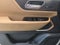 2027 INFINITI QX80 Luxe 2WD