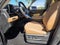 2027 INFINITI QX80 Luxe 2WD