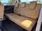 2027 INFINITI QX80 Luxe 2WD