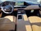 2027 INFINITI QX80 Luxe 2WD