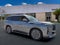 2027 INFINITI QX80 Luxe 2WD