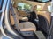 2027 INFINITI QX80 Luxe 2WD