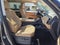 2027 INFINITI QX80 Luxe 2WD
