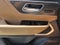 2027 INFINITI QX80 Luxe 2WD