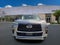 2027 INFINITI QX80 Luxe 2WD
