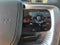 2027 INFINITI QX80 Luxe 2WD