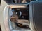 2027 INFINITI QX80 Luxe 2WD
