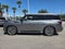 2027 INFINITI QX80 Luxe 2WD
