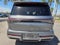 2027 INFINITI QX80 Luxe 2WD