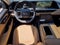 2027 INFINITI QX80 Luxe 2WD
