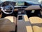 2027 INFINITI QX80 Luxe 2WD