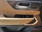 2027 INFINITI QX80 Luxe 2WD