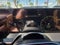 2027 INFINITI QX80 Luxe 2WD