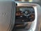 2027 INFINITI QX80 Luxe 2WD