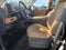 2027 INFINITI QX80 Luxe 2WD