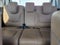 2027 INFINITI QX80 Luxe 2WD