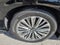 2027 INFINITI QX80 Luxe 2WD