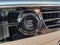2027 INFINITI QX80 Luxe 2WD