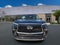 2027 INFINITI QX80 Luxe 2WD