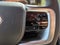 2027 INFINITI QX80 Luxe 2WD