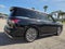 2027 INFINITI QX80 Luxe 2WD