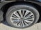 2027 INFINITI QX80 Luxe 2WD