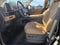 2027 INFINITI QX80 Luxe 2WD