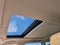 2027 INFINITI QX80 Luxe 2WD