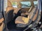2027 INFINITI QX80 Luxe 2WD