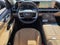 2027 INFINITI QX80 Luxe 2WD