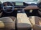2027 INFINITI QX80 Luxe 2WD