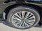 2027 INFINITI QX80 Luxe 2WD