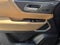 2027 INFINITI QX80 Luxe 2WD