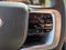 2027 INFINITI QX80 Luxe 2WD