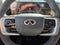 2027 INFINITI QX80 Luxe 2WD