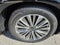 2027 INFINITI QX80 Luxe 2WD