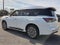 2026 INFINITI QX80 Luxe 2WD