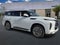 2026 INFINITI QX80 Luxe 2WD